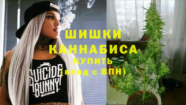 мефедрон мука Новозыбков